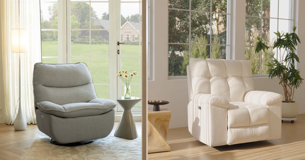 Lotus and Waffle.png Lotus and Waffle.png